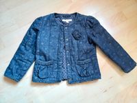 Esprit Kinder Jäckchen Jacke Gr. 104/110 Bayern - Landshut Vorschau