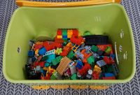 Lego Duplo + Plymobil Dresden - Striesen-Süd Vorschau