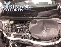 Motor MERCEDES CLA 2.1 OM651930 7.568KM+GARANTIE+KOMPLETTE+VER Leipzig - Eutritzsch Vorschau