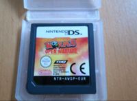 Nintendo DS Spiel Worms Bayern - Dinkelscherben Vorschau