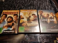 Hangover Reihe dvds Bayern - Wildpoldsried Vorschau