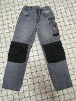 Engelbert Strauss Jeans e.s.motion denim, Kinder Gr. 158 / 164 Schleswig-Holstein - Flensburg Vorschau