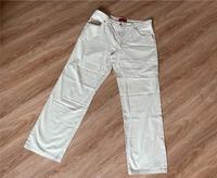 Herren- Jeans beige Hose Pierre Cardin, W38/ L34 (Gr. 54 bzw. L) Bayern - Niederschönenfeld Vorschau