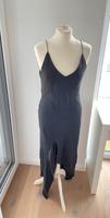 Zara Narciso Kleid schwarz Gr. L Hessen - Liederbach Vorschau