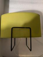 Lampe grün zum Aufhängen oder hinstellen Bielefeld - Senne Vorschau