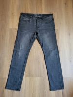 Jeans grau W36 L34 grau  wie Neu XL Rheinland-Pfalz - Beindersheim Vorschau