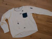 Strickpulli, Gr. 38 Bayern - Eckental  Vorschau