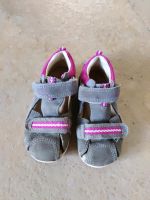 Superfit Sandalen Fanni Nordrhein-Westfalen - Oerlinghausen Vorschau