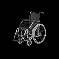 Rollstuhl.Rollator .Pflegehilfsmittel Berlin - Tempelhof Vorschau