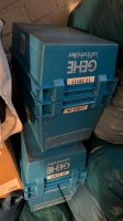 Plastik box Behälter Kiste hochwertig Dortmund - Kirchderne Vorschau