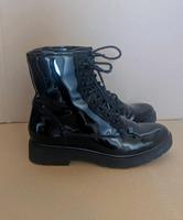 Stiefeletten von Graceland Gr.38 Thüringen - Erfurt Vorschau