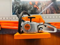 Motorsäge Stihl MS 261 CM 40 cm Schnittlänge Aktion NEU ⚠️ Saarland - Nonnweiler Vorschau