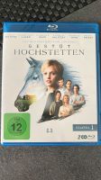 Gestüt Hochstetten / Staffel 1 / Blu-ray / Pferdefilm シ Nordrhein-Westfalen - Bottrop Vorschau