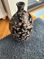 Design Vase  48 cm Bayern - Nürnberg (Mittelfr) Vorschau