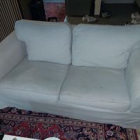 Couch Wohnzimmer Baden-Württemberg - Heidelberg Vorschau