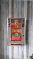 Spielautomat  von Regent Nordrhein-Westfalen - Hagen Vorschau