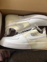 Air Force 1 React Kokosmilch Bremen - Blumenthal Vorschau