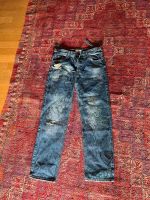 Balenciaga Jeans Nürnberg (Mittelfr) - Nordstadt Vorschau