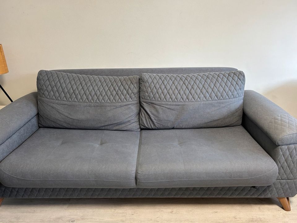 Sofa  neue in Düsseldorf