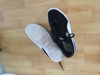 Sneaker Puma Rheinland-Pfalz - Neuwied Vorschau