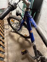 Defekte Fahrräder Bremen-Mitte - Bahnhofsvorstadt  Vorschau