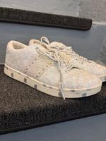 Sneakers von Desigual Bayern - Gersthofen Vorschau