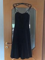 Abendkleid Gr. 38 Niedersachsen - Buxtehude Vorschau