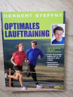 'Optimales Lauftraining', IA-Zustand München - Sendling-Westpark Vorschau