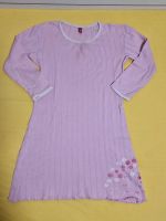 Kleid Esprit rosa Gr 116/122 Mädchen Weihnachten Berlin - Hellersdorf Vorschau