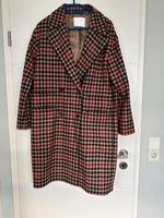 Hugo Boss Mantel 34 36 Xs S TOP Huy - Eilsdorf Vorschau