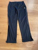 Jogging Hose Erima Baden-Württemberg - St. Märgen Vorschau