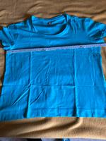 Engelbert Strauss Shirt Xl Hessen - Bebra Vorschau