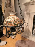 Küchenlampe, Lampe Landhausstil Nordrhein-Westfalen - Hamm Vorschau