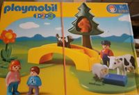 Playmobil123 Spaziergang zur Sommerwiese 6788 Bayern - Furth im Wald Vorschau