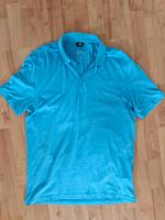 Herren Polo-Shirt/ T-Shirt von H&M, Größe L Hessen - Wiesbaden Vorschau