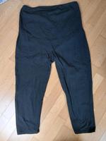 Umstands Leggings Bayern - Erding Vorschau