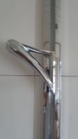 Hansgrohe Raindance Unica - 90 cm Baden-Württemberg - Uhingen Vorschau