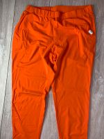 Penn & Ink Sporttights / Leggings in Orange Größe: M Nordrhein-Westfalen - Niederkrüchten Vorschau