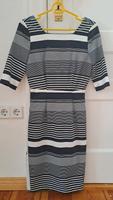 Kleid neu mit Etikett Vero Moda Berlin - Steglitz Vorschau