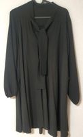 Damen Tunika/Kleid Wuppertal - Elberfeld Vorschau