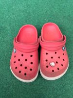 Crocs gr32 j1 Münster (Westfalen) - Hiltrup Vorschau