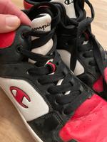 Sneaker / Schuhe von Champion * 41 * Basketball * per sofort Altona - Hamburg Ottensen Vorschau