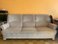 3er Sofa in gutem zustand München - Berg-am-Laim Vorschau