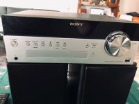 Sony Mini HiFi Anlage Dresden - Mobschatz Vorschau