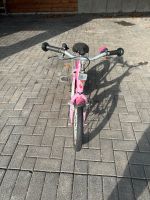 Kinderfahrrad Puky lillifee 16 Zoll Nordrhein-Westfalen - Bergisch Gladbach Vorschau