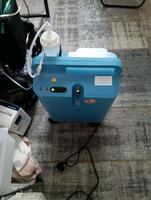 Sauerstoffgenerator Ever Flo Baden-Württemberg - Ludwigsburg Vorschau