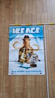 Ice Age Film / Movie Poster Niedersachsen - Wilhelmshaven Vorschau