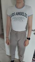 TShirt von Bershka Nordrhein-Westfalen - Wesel Vorschau