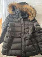 Winterjacke Damen Hallhuber München - Laim Vorschau