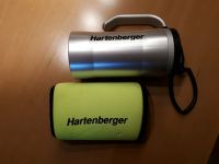 Taucherlampe Hartenberger Mega Compact mit Lithium-Mangan Akku Baden-Württemberg - Bad Friedrichshall Vorschau